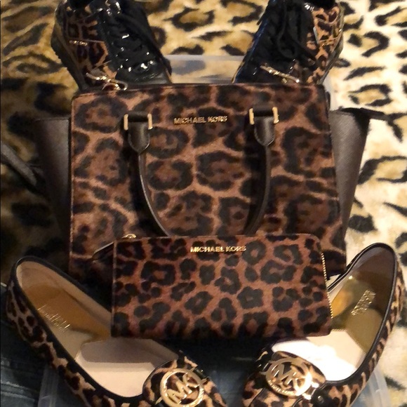 Meet your Posher, Tai - Picture 3 of 15